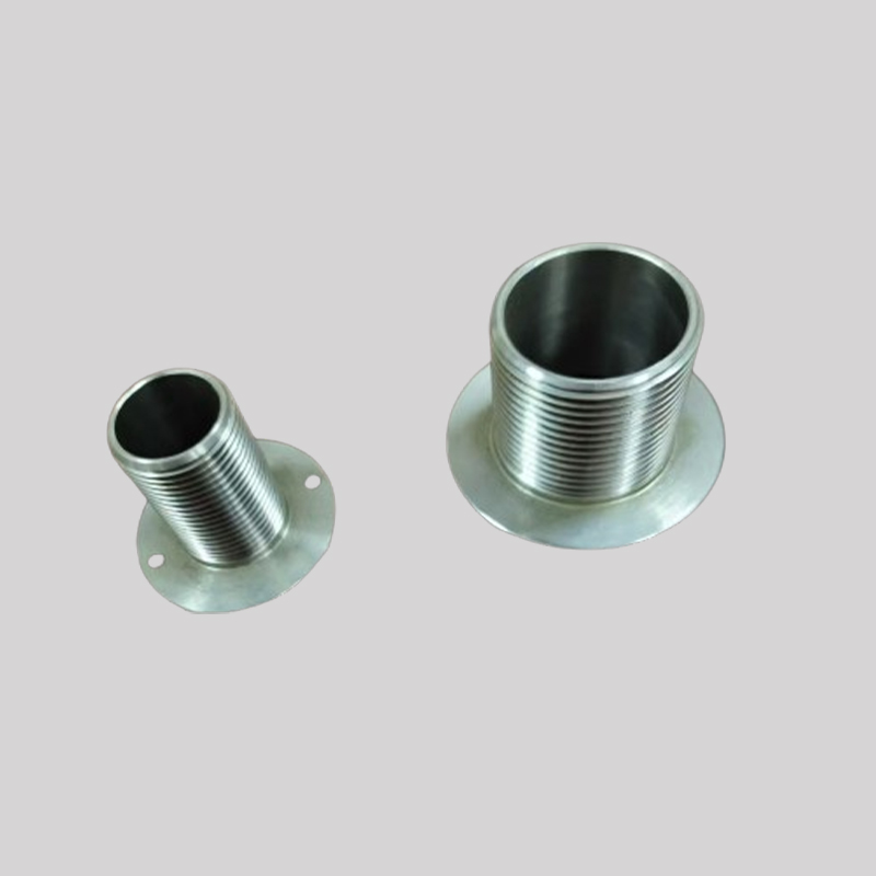 precision jig parts machining/cnc machining precision center/precision machining shaft