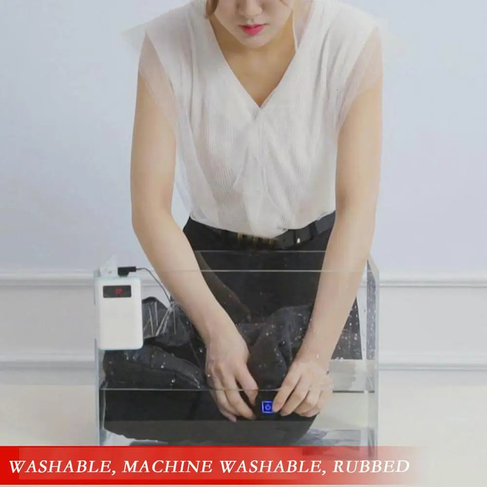 Men Autumn winter Smart heating Cotton Vest 9 area Heated V neck vest Women Outdoor Flexible Thermal Winter Warm Jacket M-7XL 241011