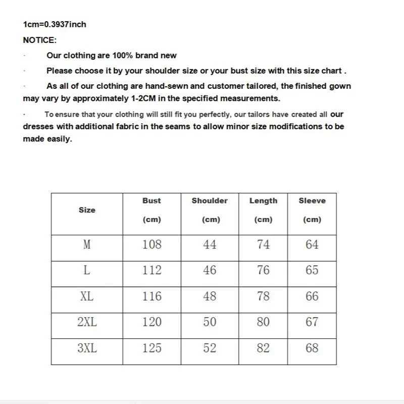 MRMT 2024 Brand New Mens Solid Color Hooded Casual Sports Long-Sleeved T-Shirt Pullover For Male Mens Hoodies Sweatshirts Tops LX241011