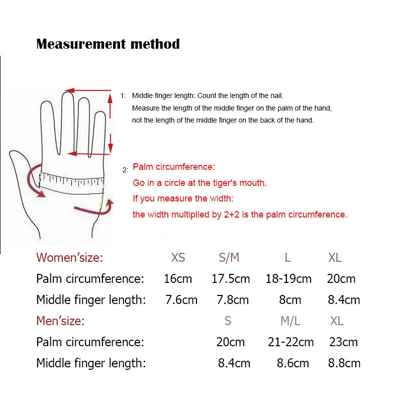 Elegant Womens Gloves Genuine Lambskin Leather Sheepskin Autumn and Winter Mens Fashion Short 34 Colors y240906