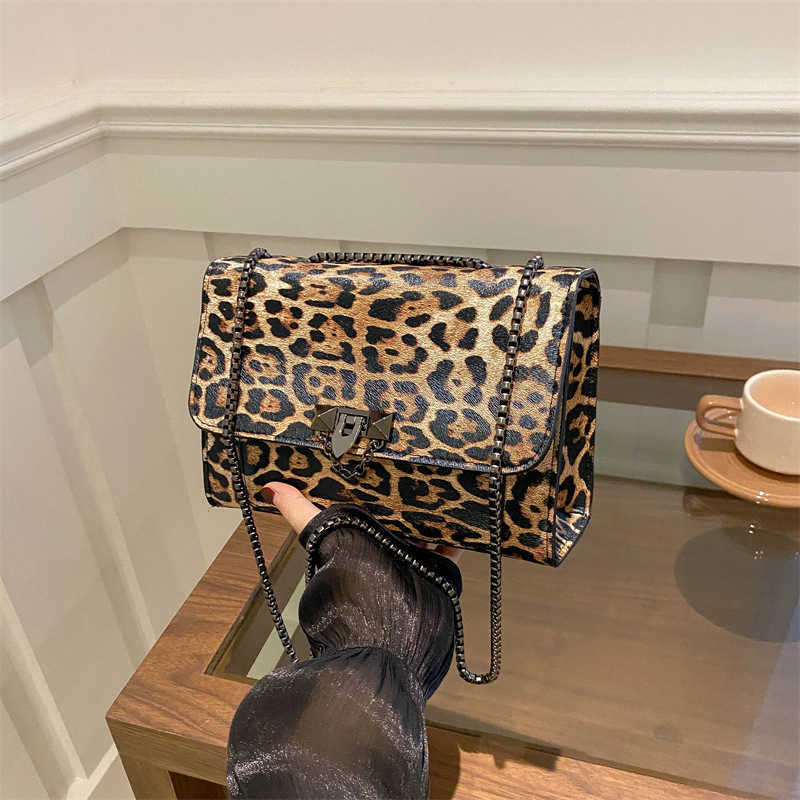 CMM Personalized Chain Bag Summer New Trendy Fashion Casual Single Shoulder Underarm Bag Small Korean Crossbody Bag