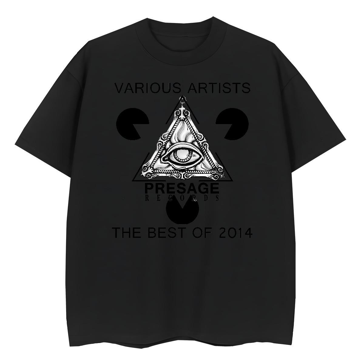 Factory Direct T Shirt For Woman 230g Pure Cotton Breathable Soft Spring Summer eye of the devil Women Tshirts Nice Plus Size Custom Tops Tees