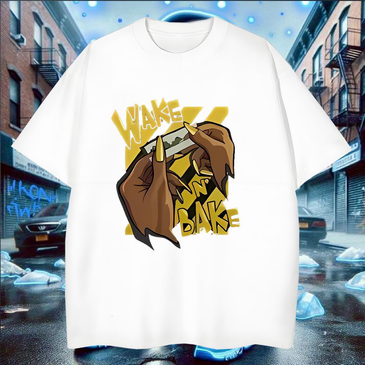 Classic Mens T Shirts Street Wear Breathable Short Sleeve Comfortable Couples T Shirts Tops Shirt Asian Size