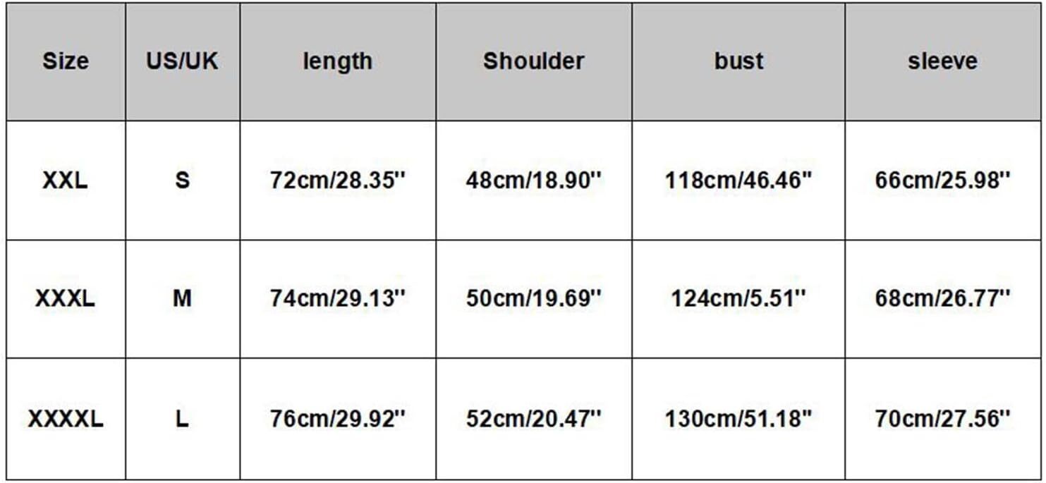 Hoodie for Mens Womens Men Fashion Hoodies 3D Sweater Vortex Print Long Sleeve Hoodie Mens Sportswear Mens Sweatshirt Graphic keep warm