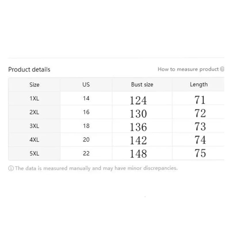 Plus Size 1XL-5XL Womens Fashion Christmas Print Off Shoulder Long Sleeved Sweatshirt Ladies Casual Print Pullover Top 241011