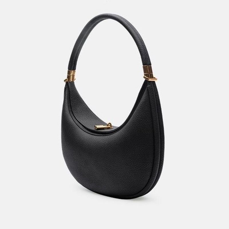 Luxury Designer bag Shoulder Handbags High Quality Fashion women wallets Clutch CrossBody cowhide classic boston Pillow bags Ladies purse 10A tote handbag