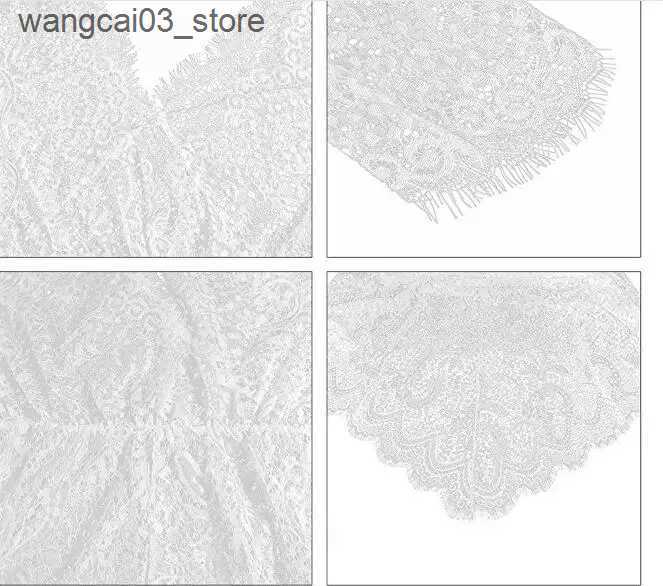 Maternity Dresses Hot new maternity photography props Maternity gown Lace Maternity Dress Fancy shooting photo summer pregnant dress size m-xxl L24091