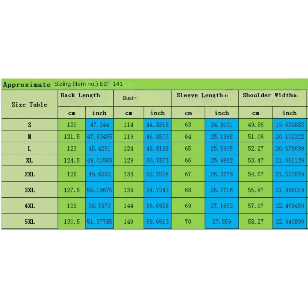 Men Jacket Clothing Polo Collar Solid Color Trench Style Slim Fitting Leather Long for 240930