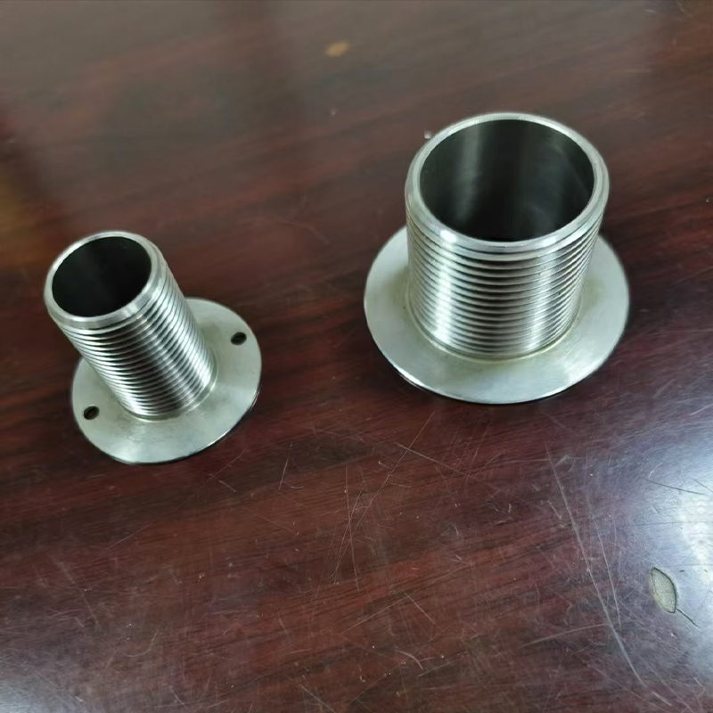precision jig parts machining/cnc machining precision center/precision machining shaft