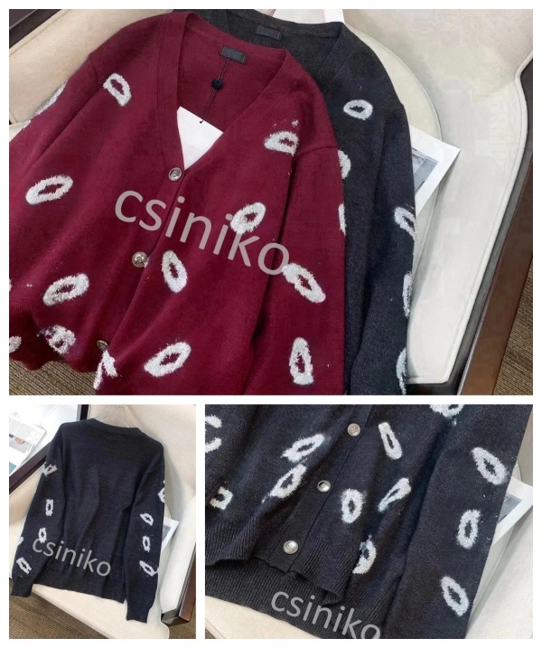 Women's T-Shirt Desunger Fashion T-shirts for Women with Car Pattern Summer White Tops