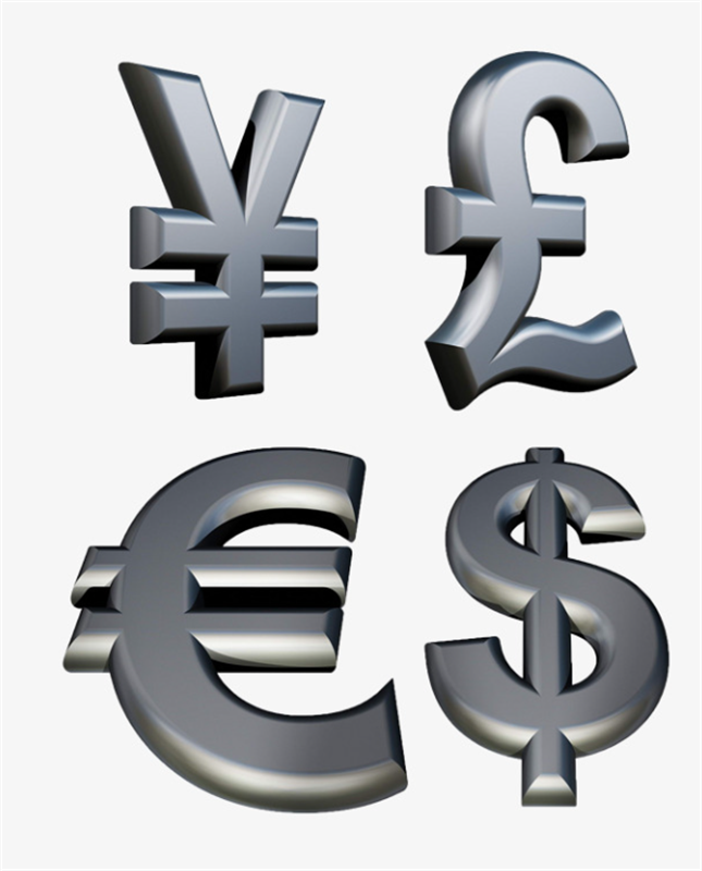 Wholesale VIP Payment Link Customer Special Required Customized Products Fast Shipping Extra Payment