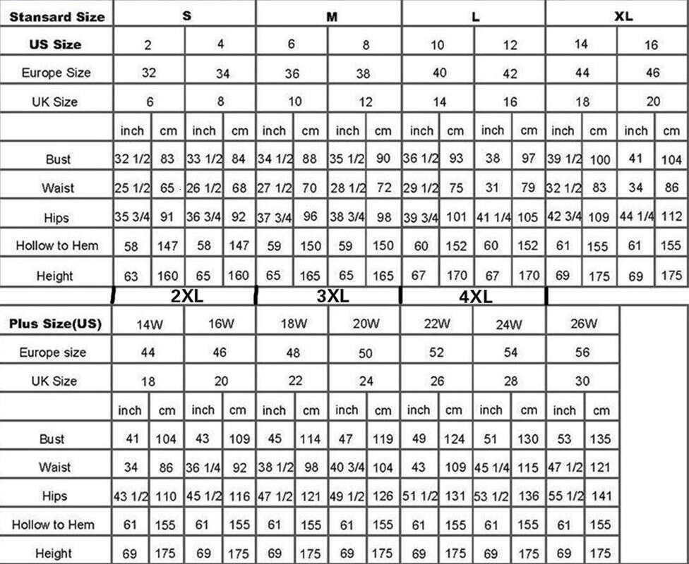 Exquisit Lace Mermaid Dress 2024 Pearls Sheer Neck Backless Cap Sleeves Wedding Bridal Dresses vestido de noiva