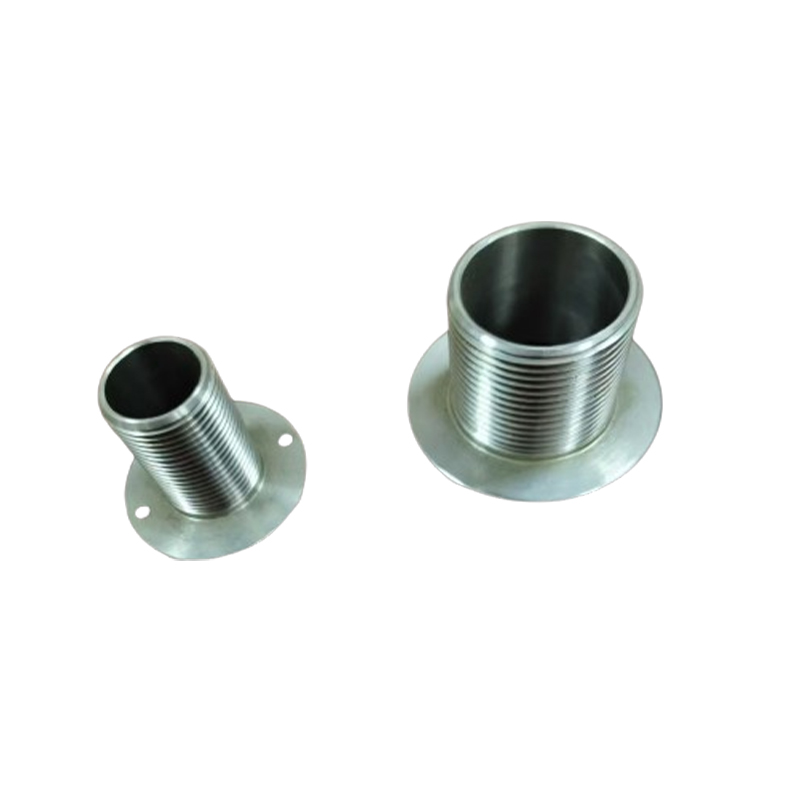 precision jig parts machining/cnc machining precision center/precision machining shaft