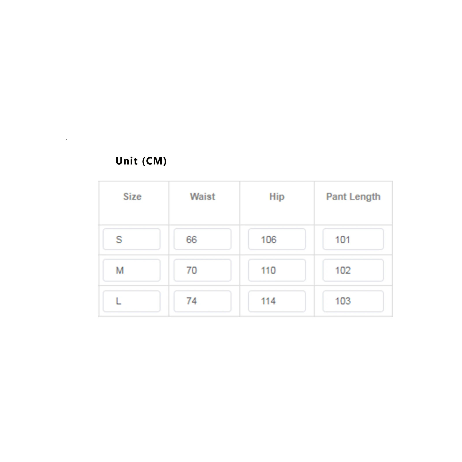 Women Y2k Striped Print Long Pants Casual Elastic Waist Drawstring Wide Leg Pants Loose Fit Lounge Pants 241011