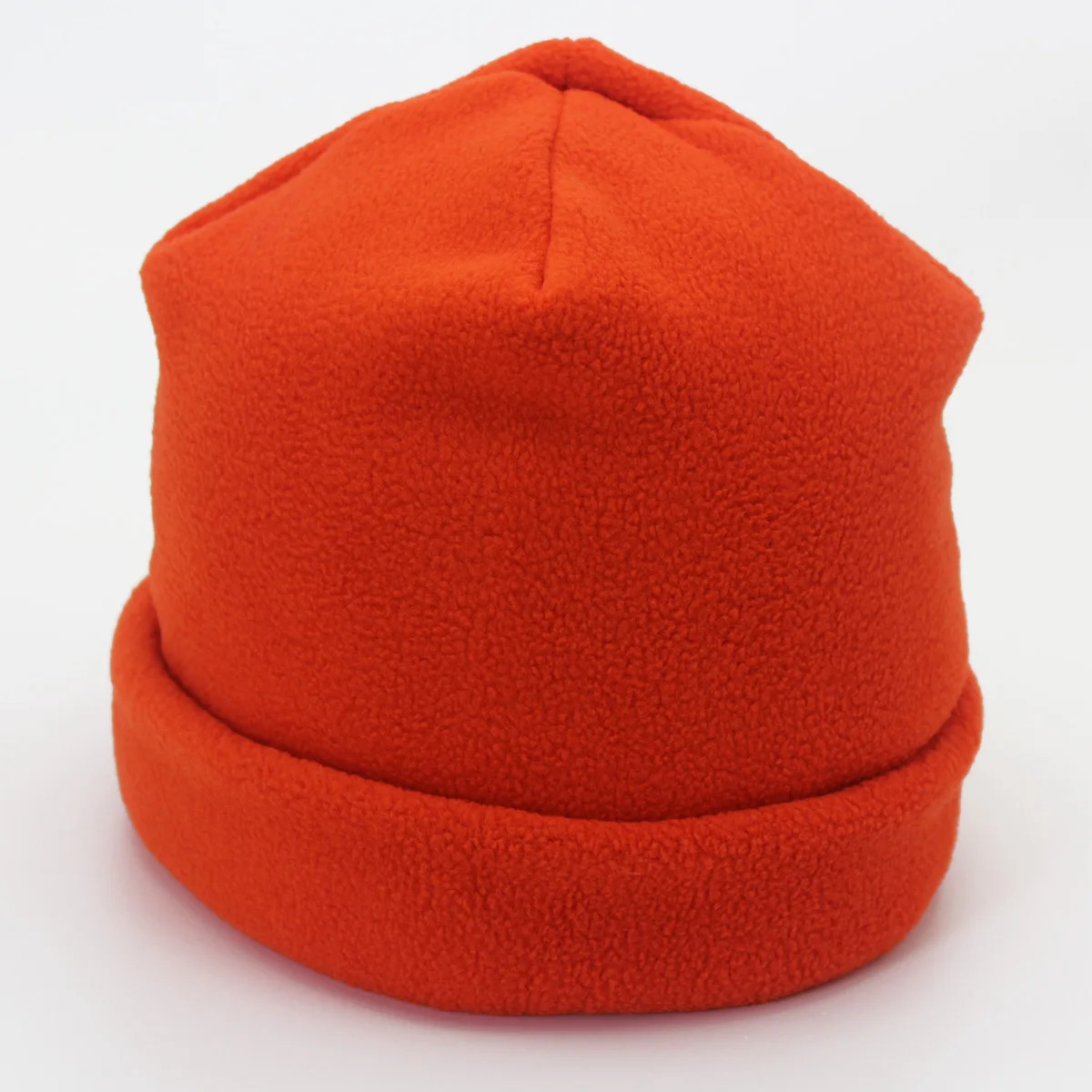 Skulls Beanies Warm Knitted Hat Womens Winter Mens Beany Balaclava Gorro Bonnet 241009