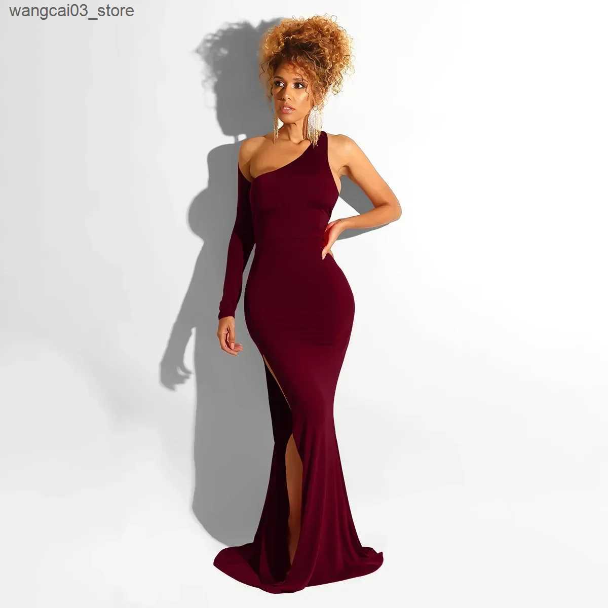 Maternity Dresses Sexy Backless Maternity Dress For Photoshoot Pregnancy Bodycon Photography Gown Pregnant Babyshower Clothes Women Evening Outfit L24