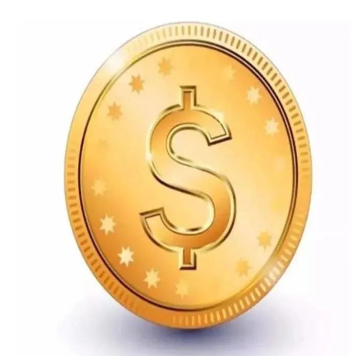 Difference Of Payment Link Shipping Fee Freight difference Special link