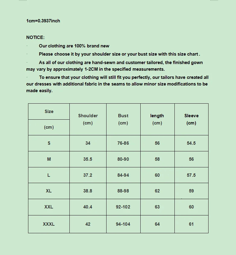 MRMT Cotton Womens Tshirt Longsleeved Solid Color Women Tshirts Leisure Woman T shirt for Female Tops Tees 241011