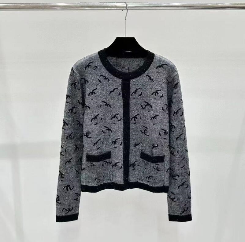 Women's Sweaters De… - image