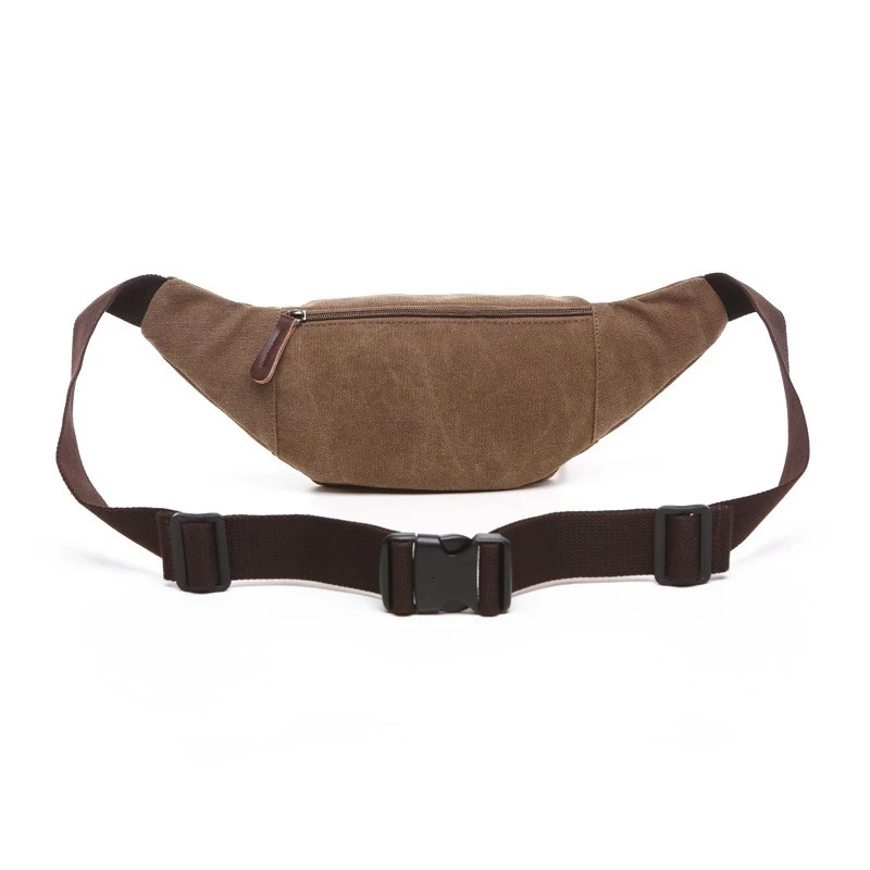 Home>Products>Mens Waist Bag>Mens Waist Bag>Mens Waist Bag 241008