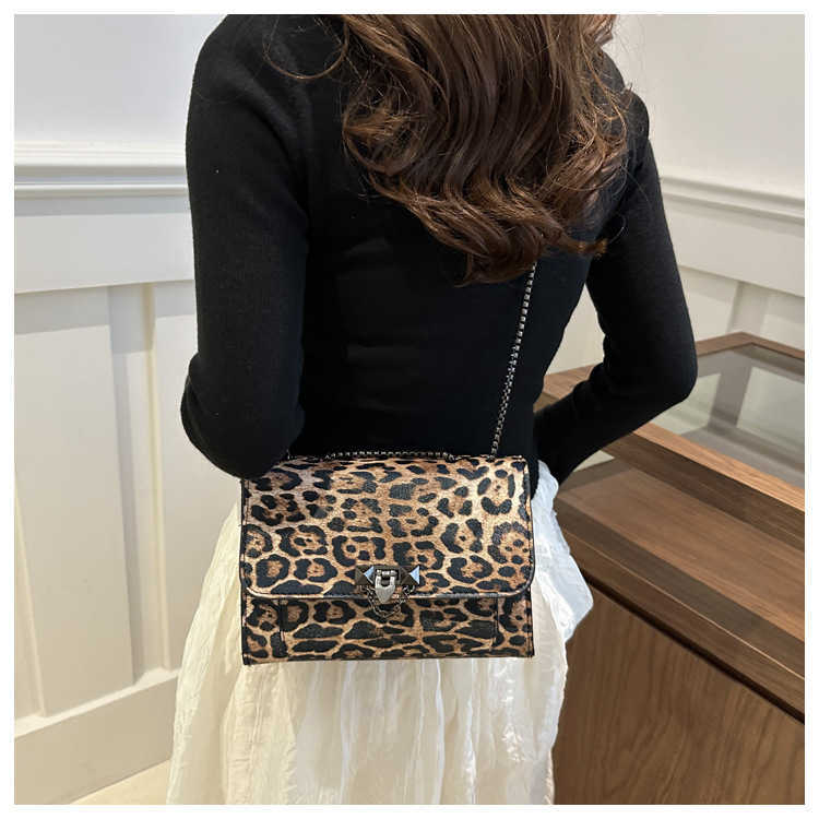 CMM Personalized Chain Bag Summer New Trendy Fashion Casual Single Shoulder Underarm Bag Small Korean Crossbody Bag