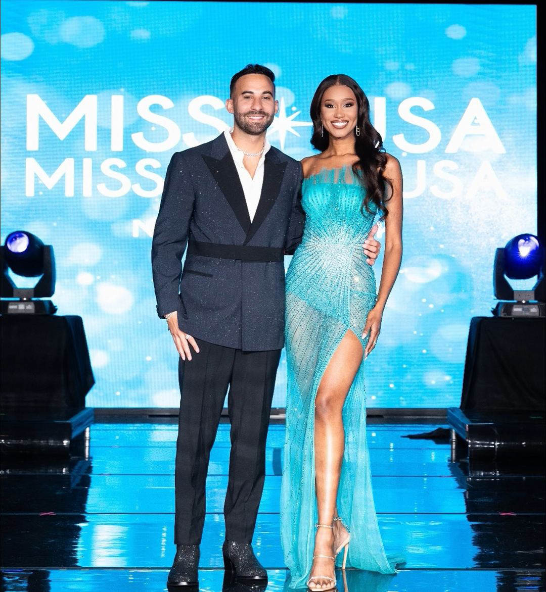 Shiny Wedding Suits Peaked Lapel Jacket 2Pieces Set Men's Tuxedo with Belt Tailored Dinner Prom Groom Blazer Custom Made Coat+Pants