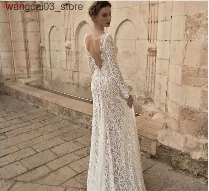 Maternity Dresses Hot new maternity photography props Maternity gown Lace Maternity Dress Fancy shooting photo summer pregnant dress size m-xxl L24091