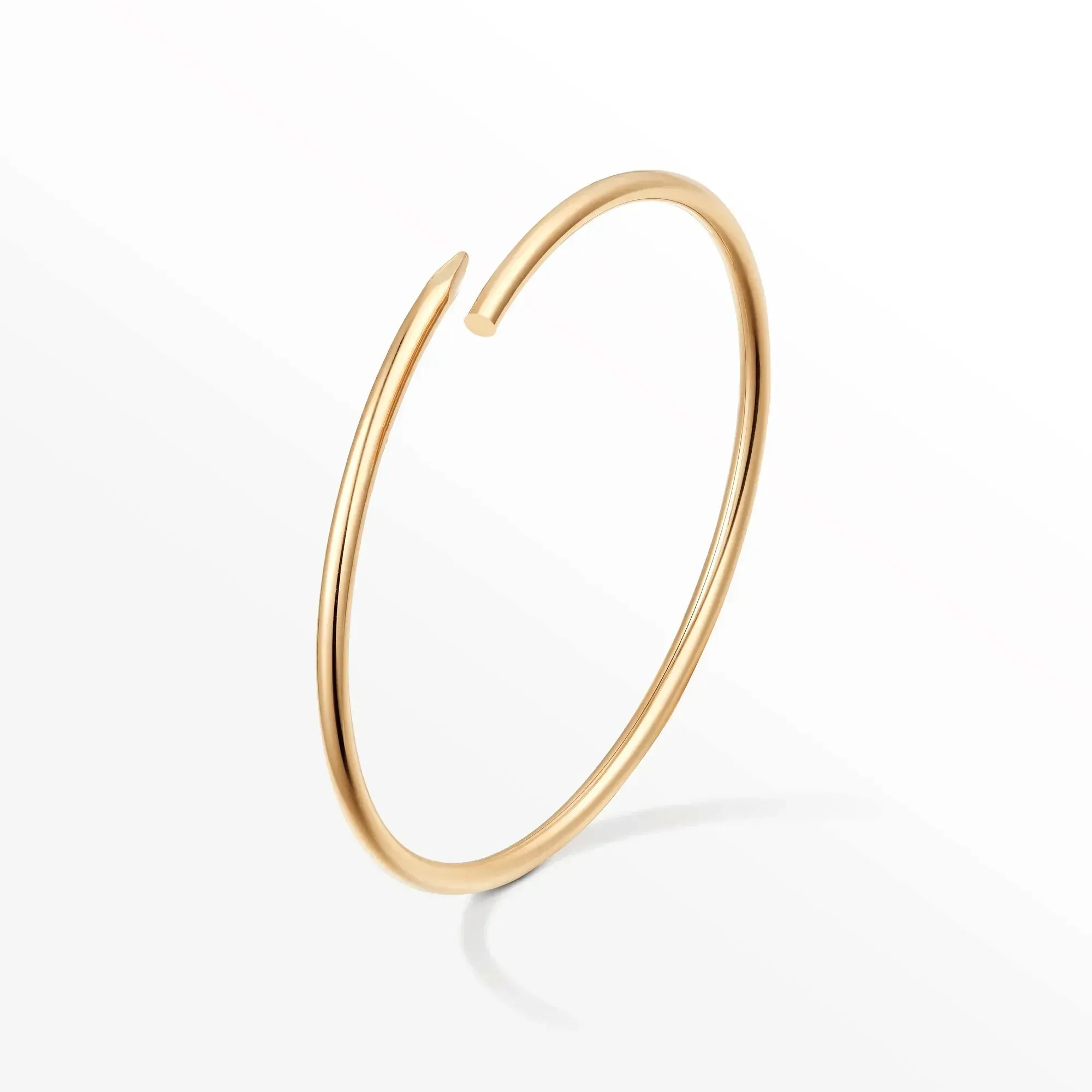 fashion unisex cuff bracelet couple bangle Valentine's Day Gift Jewelry