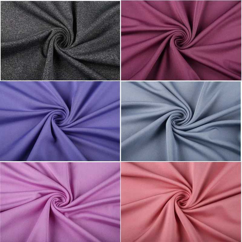 Women's Thermal Underwear Womens sauna suit quick drying hot underwear compression exercise fitness running set ski underwear set Y241011AX0U