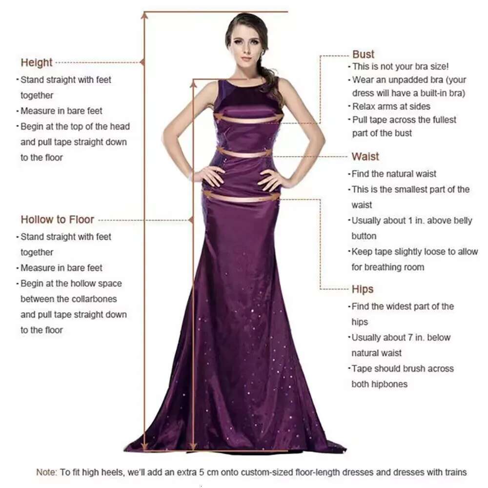 Fashion Ivory Pearls Wedding Elegant High Collar Draped Ball Gowns or Length Exquisite Sweep Train Bride Dress 2024