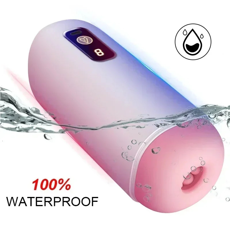 Sugar muscle lovedoll men sexy chop glass dildo reality doll quick masturbation cup upright for a man Dennall natural 241009