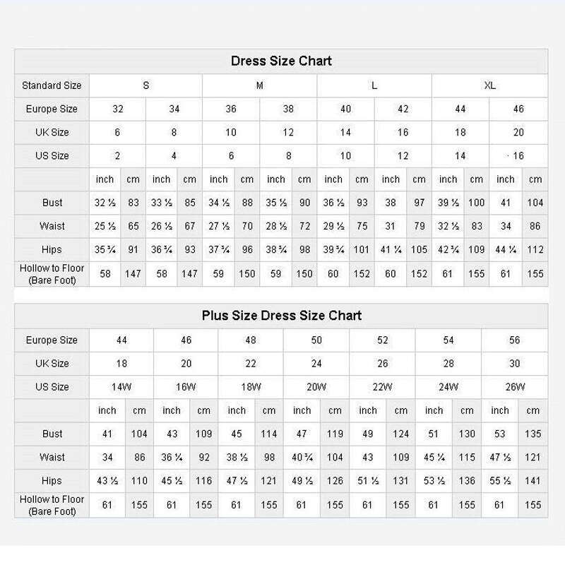 Summer 2024 Sexy Long Dress Blue Mermaid High Split Beaded Elegant Evening Dresses Gowns Prom Robe