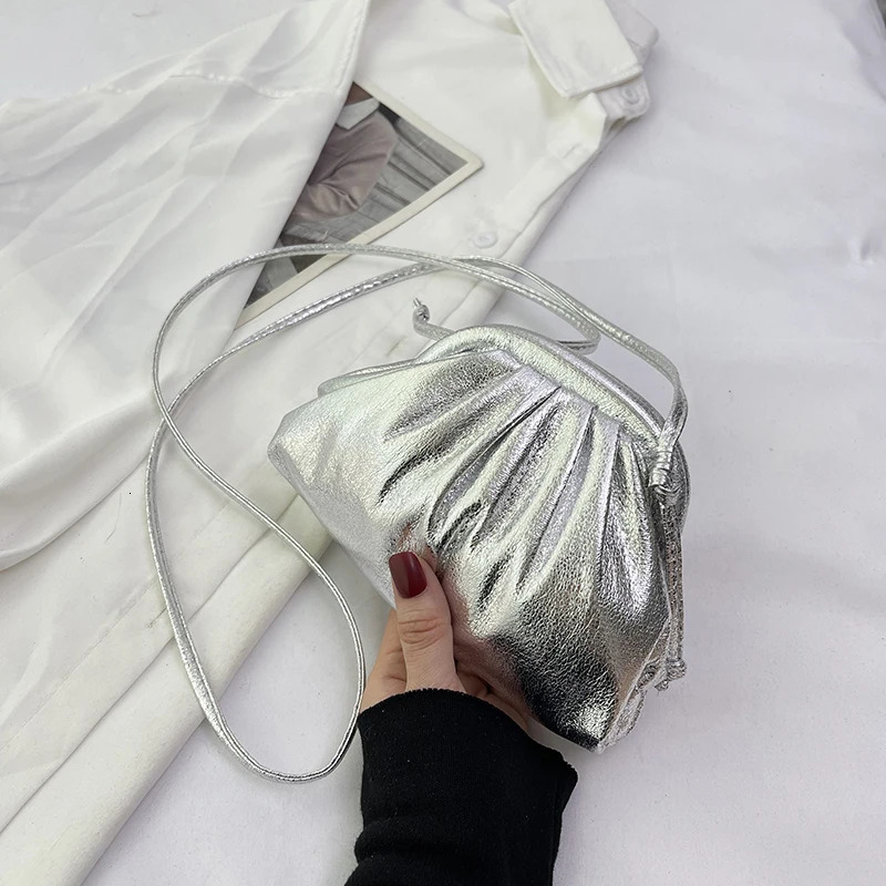 Women Bag Fashion Lipstick Ladies Evening Solid Color Dinner Purses Wallet Messenger Quality Shoulder Crossbody 240925