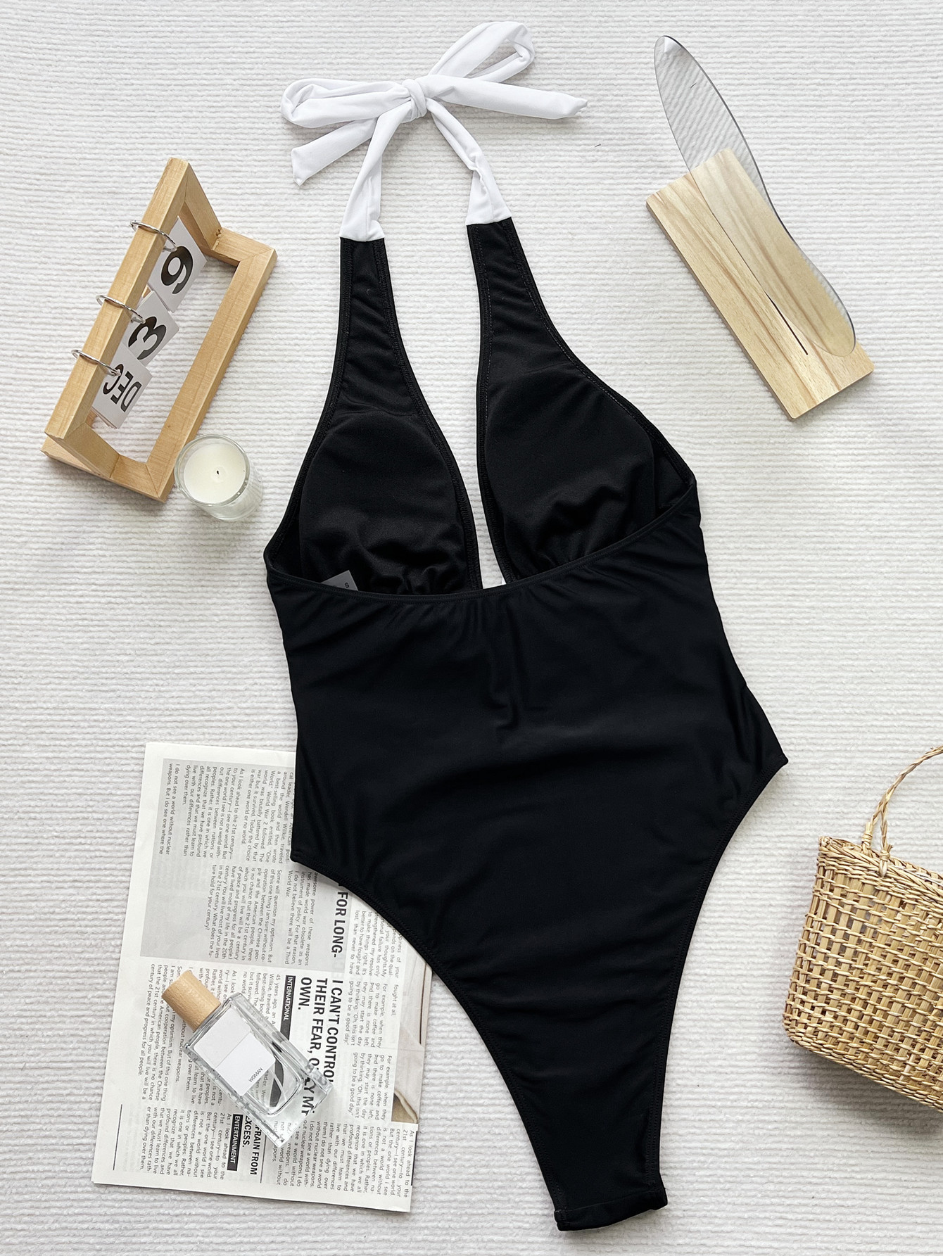 Aesthetics Color Letter Print Hoodies Pullovers Sweatshirt High Street Retro Hiphop Jacket Niche Hooded Sweatshirt BF Loose Jacket