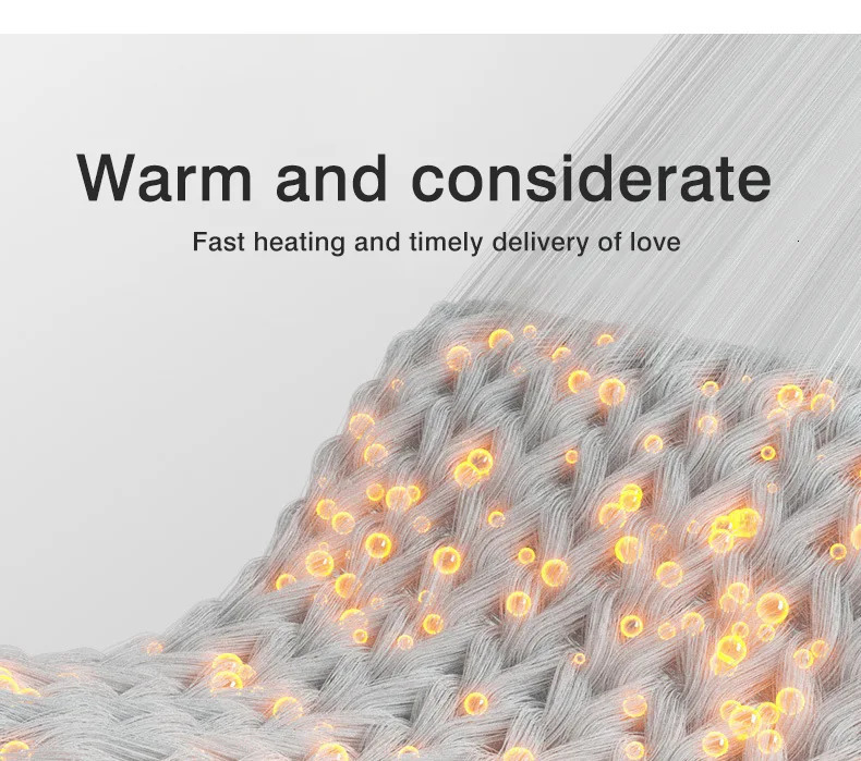 Hip Hop Balaclava Distressed Knitted Hat Full Face Ski Mask Female Outdoor Camouflage Beanies 241009