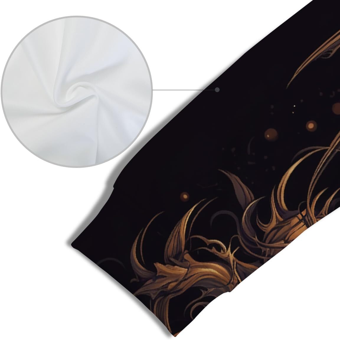 Hoodie for Mens Womens Mens Halloween Novelty Hoodies Pumpkin Skull Printed Pullover Shirt Casual Long Sleeve Sweatshirt Graphic keep warm