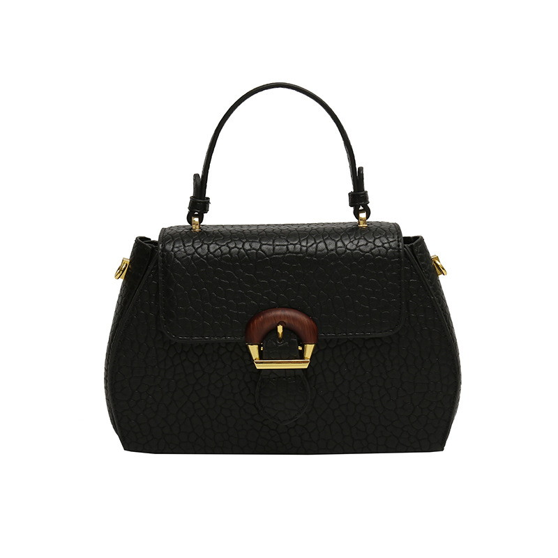 Women Shoulder Fashion Backpack Korean Version Versatile Crossbody Bag Trendy Design Sense Multi Colors fashion