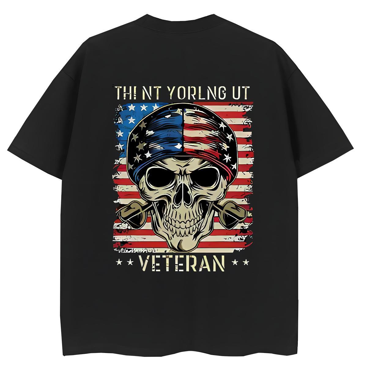 Factory Direct Woman T Shirts 100% Cotton 230g O Neck Short Sleeves High Street Hip Hop halloween Tshirt for Man Woman Designer Oversized Tees Shirts