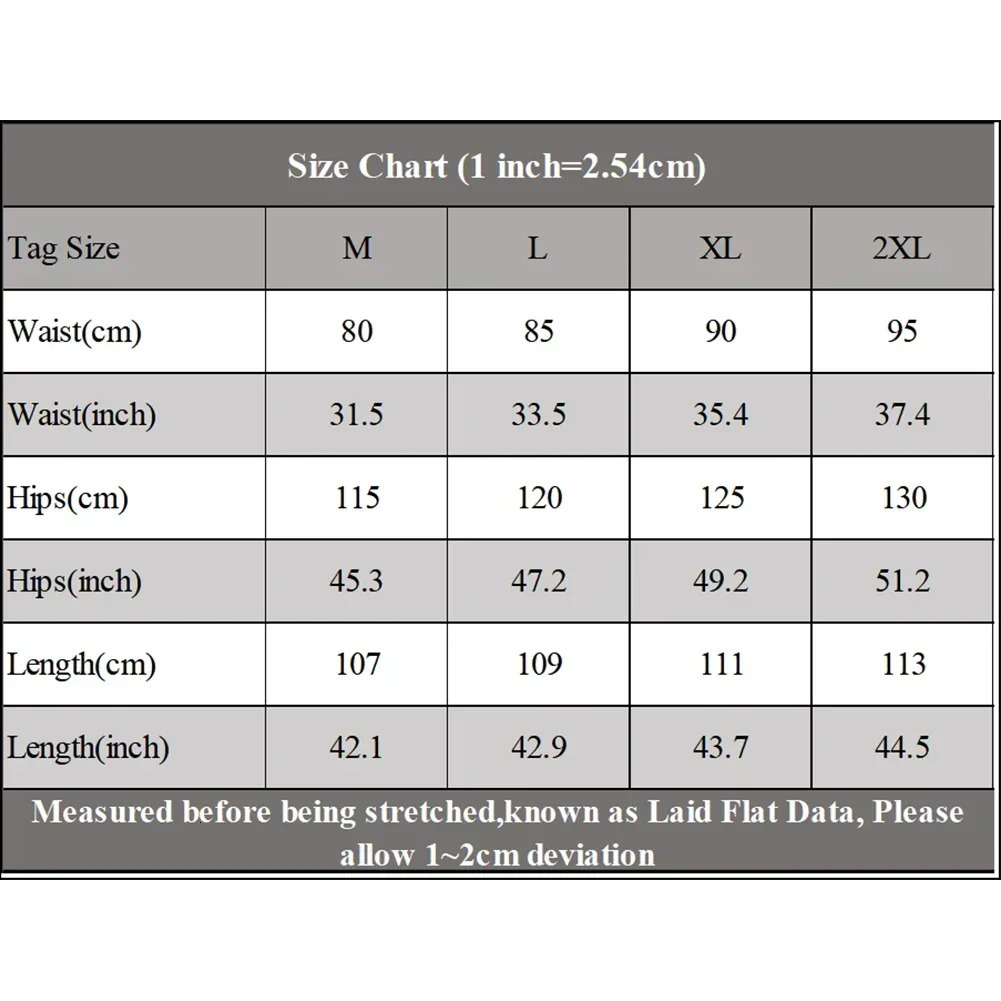 Mens Overalls Loose Joggers Workout Cargo Pants Sweatpants Active Sports Trousers Drawstring Multi Pocket Mens Casual Pants 241011