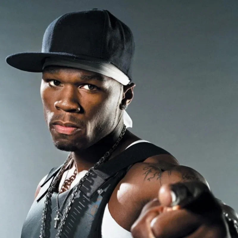 Big Bone Mens Plus Size 64cm Baseball Hat Adult Flat Hip Hop Set Snap Cap 60cm 62cm 241009