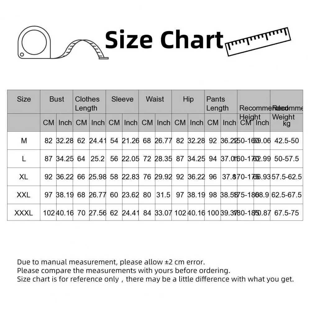 Women's Thermal Underwear 2-piece/set winter neutral hot underwear set seamless long Slve warm thick plush slim fit elastic cold weather pajamas 