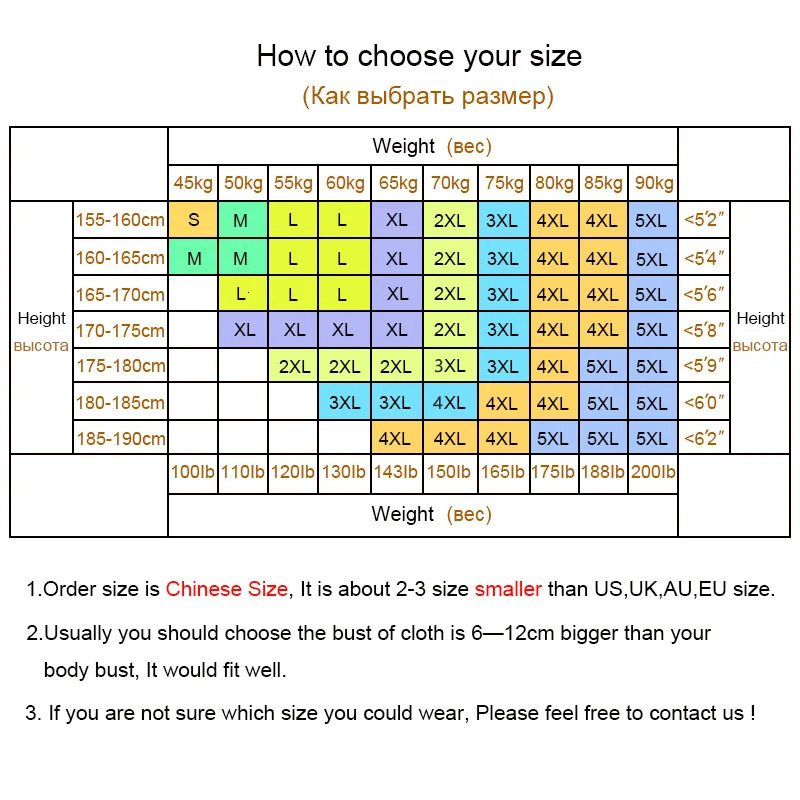 Fashion mens cargo pants y2k Techwear street clothing Harajuku street hip-hop jogging mens Trouser sports patch work clothes 241007