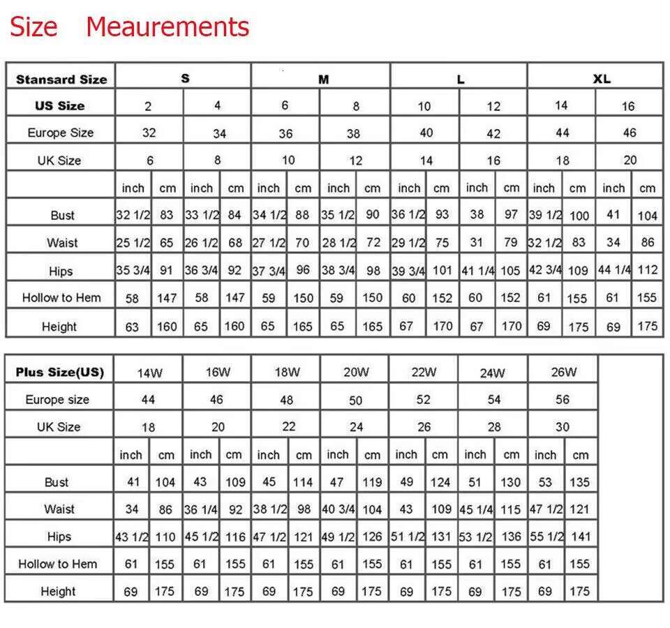 Exquisite Mermaid Wedding Dress High Neck Lantern Long Sleeve Bride Gowns Lace Up Back Bridal Dresses Vestido De Novia