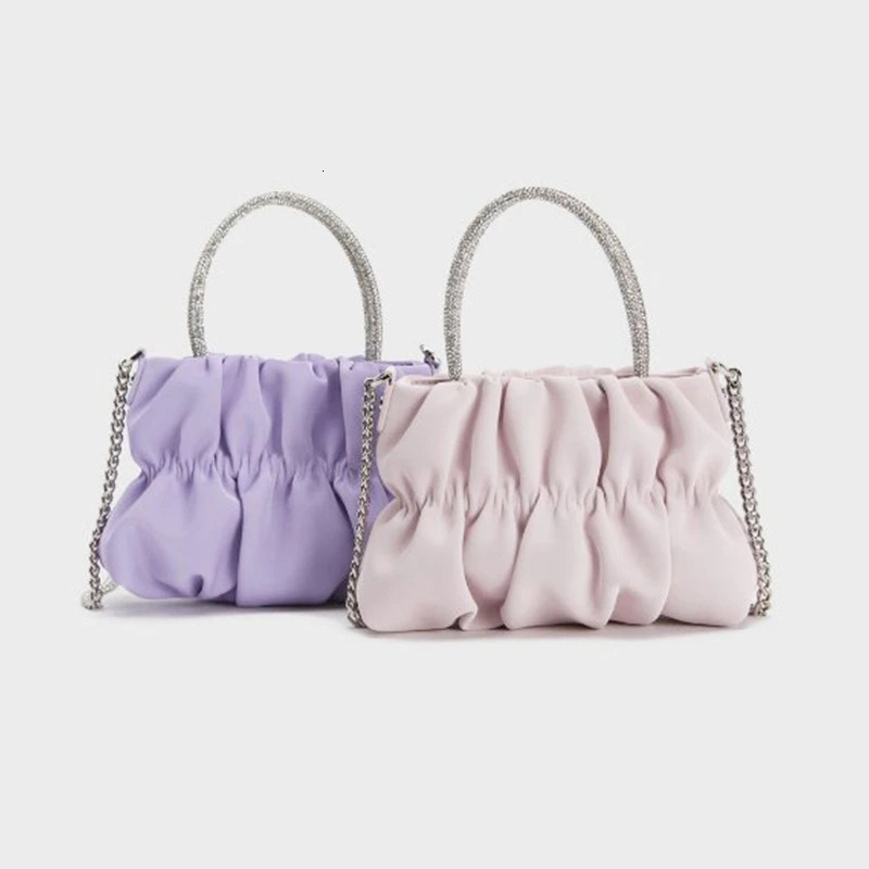 y n Fashion Solid Color Womens Handbag High Quality Shopping Shoulder Bag Daily Leisure ner Cross Body 241008