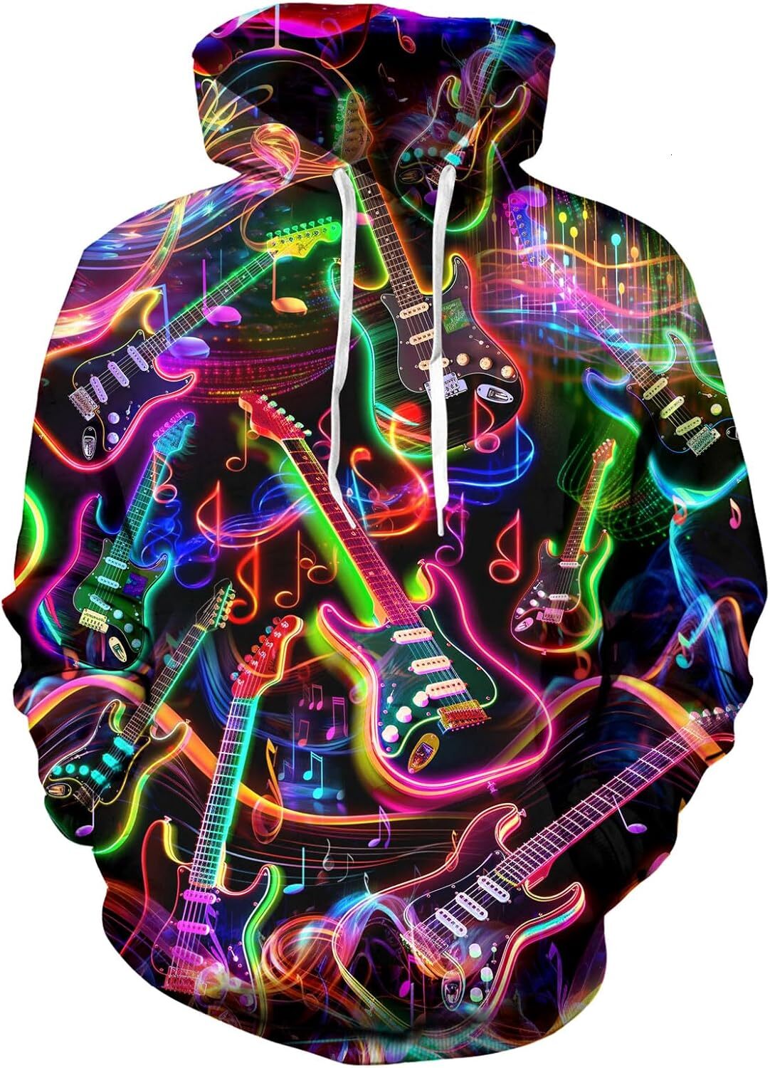 Hoodie for Mens Womens Unisex Novelty Hoodies for Men 3D Printed Graphics Fleece Pockets Pullover Sweatshirts Christmas Halloween Graphic keep warm