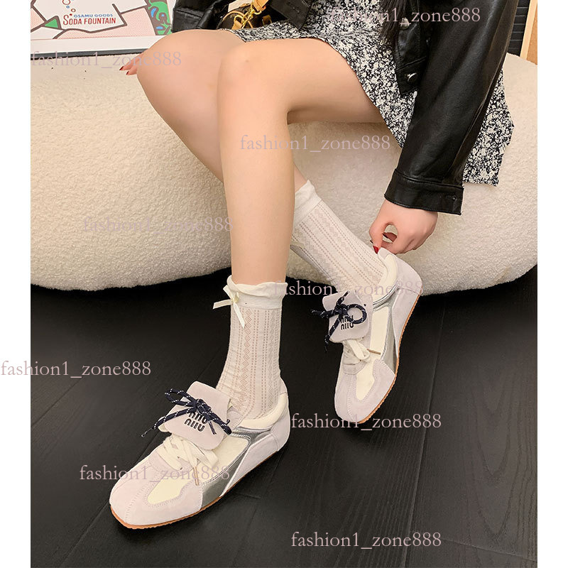 Retro designer shoes designer womens shoe luxury versatile casual campus sports board shoes trend flat bottomed leopard print training simple fashion 