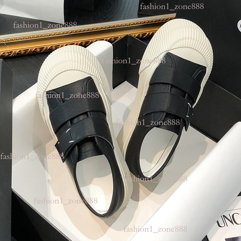 2024 new designer shoes designer womens shoes luxury version low top board shoes student casual thick sole simple fashion f86