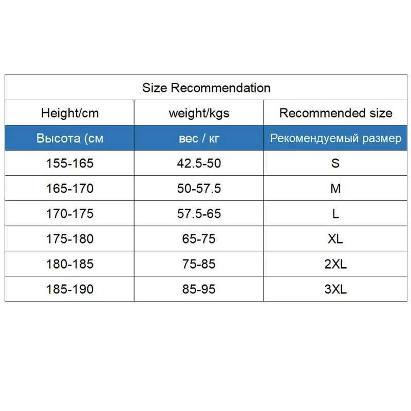 Women's Thermal Underwear Quick drying womens warm running clothes winter tops pants outdoor fitness sports skis underwear set Y2410112CNN