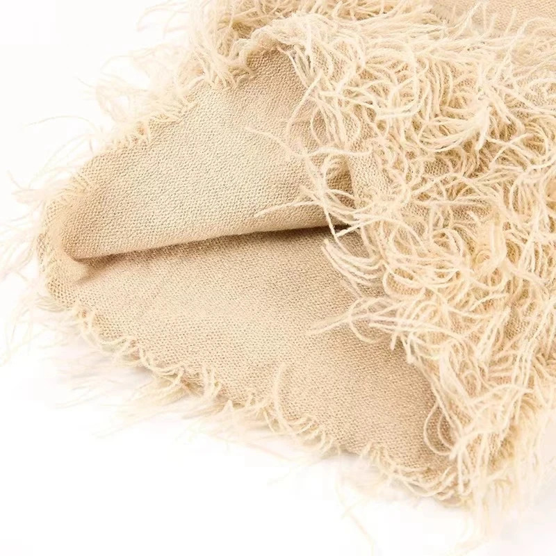 Winter Warm Skull Hat Womens Extreme Knitted Full Face Mask Matte Balaclava Ski Neck Cover Beanies 241009