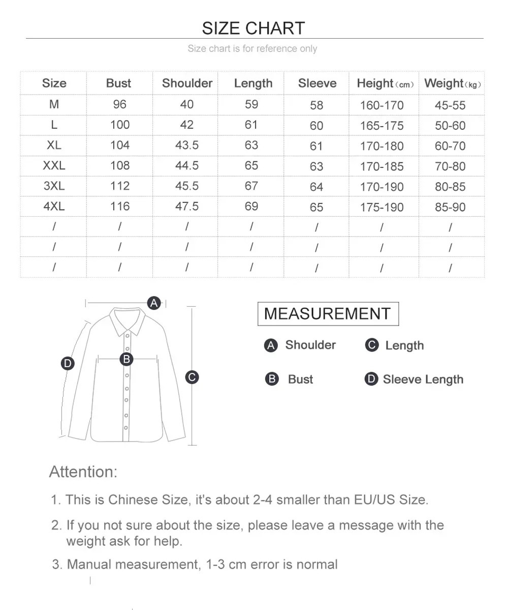 Winter Thick Mens Sportswear Hoodie Sportswear Zipper Open Fleece Hoodie Mens Casual Set 240927